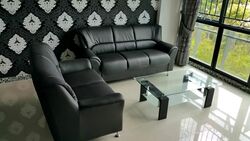 Simei Green Condominium (D18), Condominium #566575701